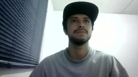 sperm_donor94 online show from October 7, 2025, 5:10 pm