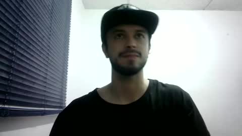 sperm_donor94 online show from November 11, 2025, 11:27 pm