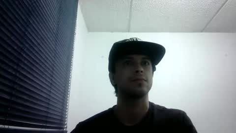 sperm_donor94 online show from February 3, 2026, 4:10 am