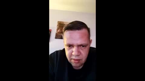 spermaking854897 online show from February 20, 2026, 4:40 pm