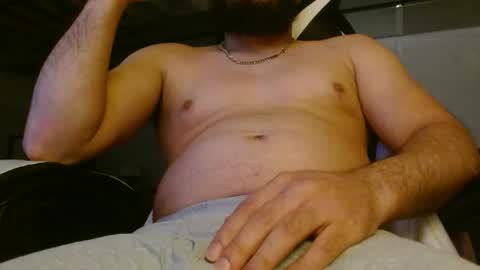 sperminerminator1738 online show from June 2, 2026, 7:10 am
