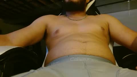 sperminerminator1738 online show from June 9, 2026, 7:09 am