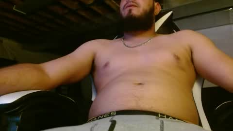 sperminerminator1738 online show from June 15, 2026, 4:47 am