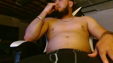 sperminerminator1738 online show from June 23, 2026, 2:53 am