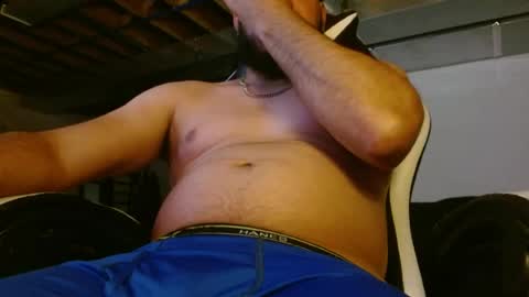 sperminerminator1738 online show from June 30, 2026, 7:53 am