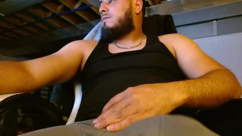 sperminerminator1738 online show from July 27, 2026, 2:29 am