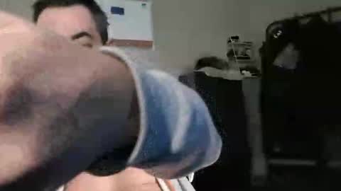 Tronic online show from December 16, 2025, 8:30 am