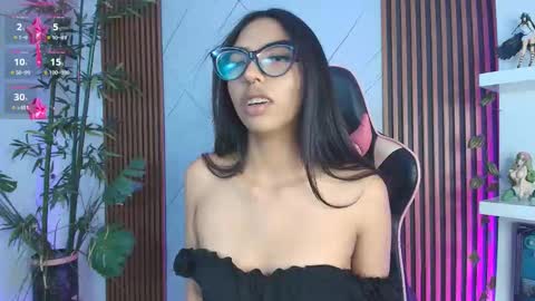 sphere_01 online show from November 29, 2025, 6:05 am