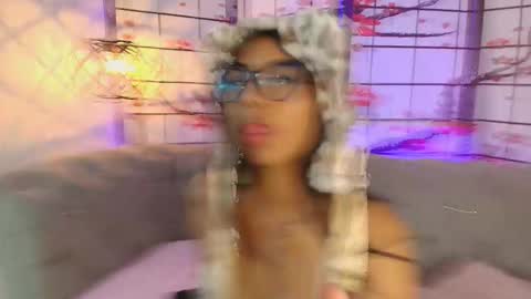 sphere_01 online show from January 10, 2026, 3:08 am