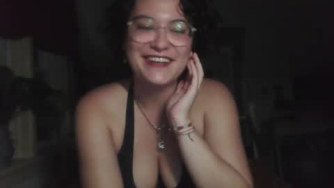 spiceberrybb online show from September 20, 2025, 1:17 am