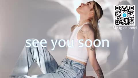 your sweet Jessy online show from September 28, 2025, 4:34 pm