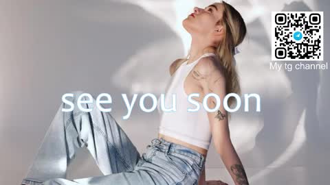 your sweet Jessy online show from October 4, 2025, 4:49 pm