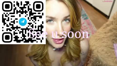 your sweet Jessy online show from May 16, 2026, 10:36 am