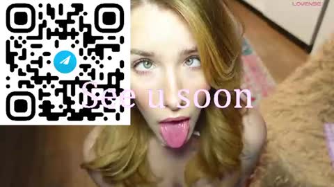 your sweet Jessy online show from July 24, 2026, 9:40 am