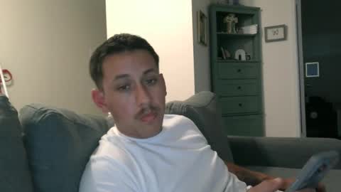 spicey_couple222 online show from June 17, 2026, 12:02 am