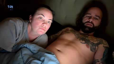 Snapshot of spiceywifex chatting on February 1, 2026, 2:10 am SpiceywifeX online show from February 1, 2026, 2:10 am