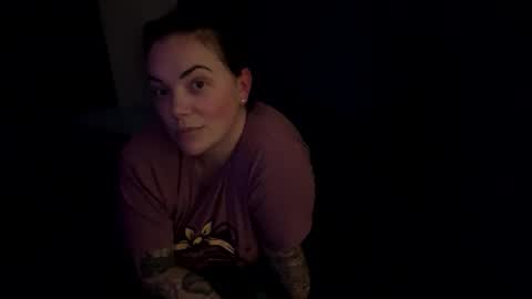 Snapshot of spiceywifex chatting on February 14, 2026, 1:24 am SpiceywifeX online show from February 14, 2026, 1:24 am