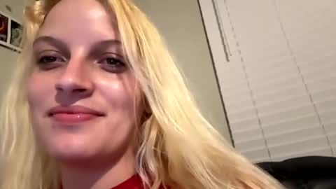 spiceyygurl123 online show from July 29, 2026, 8:12 am