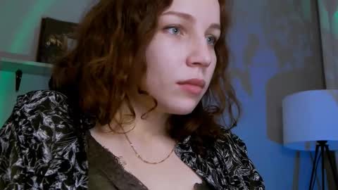 spicy___caramel online show from February 21, 2026, 4:19 pm