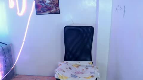 Snapshot of spicy_anastasia chatting on June 24, 2026, 2:05 pm ANASTASIA online show from June 24, 2026, 2:05 pm