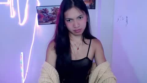 Snapshot of spicy_anastasia chatting on July 14, 2026, 12:11 pm ANASTASIA online show from July 14, 2026, 12:11 pm