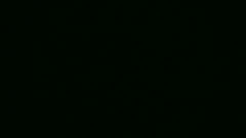 Snapshot of spicy_angels chatting on November 19, 2025, 10:04 am Quinter Cheeky online show from November 19, 2025, 10:04 am