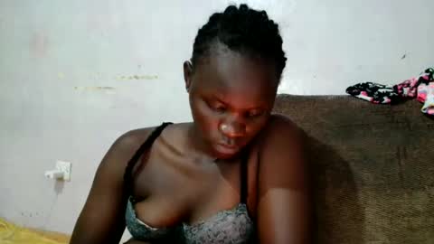 spicy_bella69 online show from May 20, 2026, 7:03 am