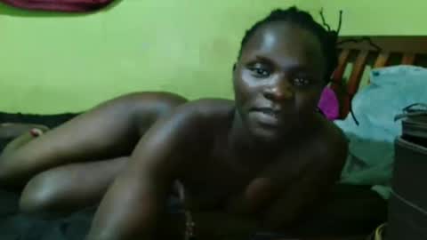 spicy_bella69 online show from May 27, 2026, 6:21 am