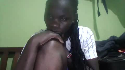 spicy_bella69 online show from May 28, 2026, 2:42 am