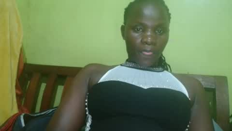 spicy_bella69 online show from May 29, 2026, 10:35 am