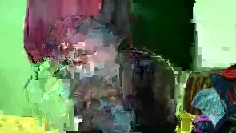 spicy_bella69 online show from May 30, 2026, 7:38 am
