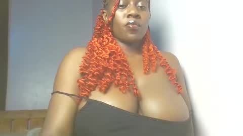 Snapshot of spicy_cherrie chatting on April 7, 2026, 10:31 pm cherrie online show from April 7, 2026, 10:31 pm