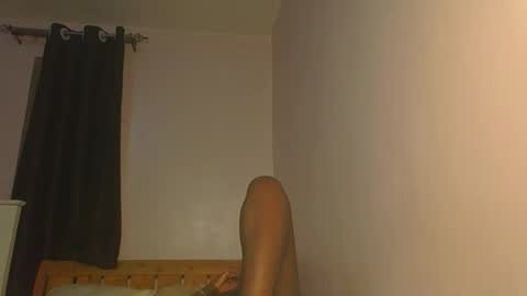 Snapshot of spicy_cherrie chatting on April 27, 2026, 5:33 pm cherrie online show from April 27, 2026, 5:33 pm