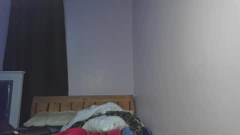 Snapshot of spicy_cherrie chatting on May 9, 2026, 6:57 pm cherrie online show from May 9, 2026, 6:57 pm
