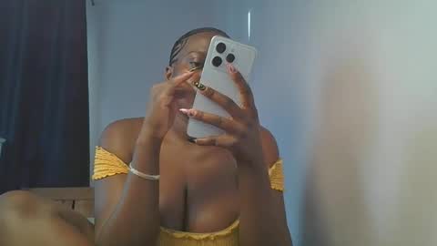 cherrie online show from May 15, 2026, 2:24 pm