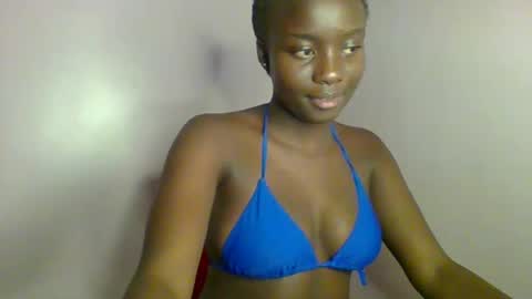 spicy online show from October 2, 2025, 1:23 am