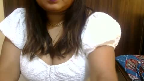 Snapshot of spicy_jasleen chatting on July 28, 2026, 2:18 am Your Jasleen online show from July 28, 2026, 2:18 am