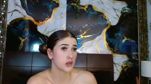 KASS online show from July 16, 2026, 7:42 pm