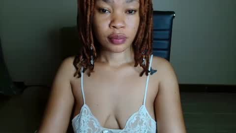 Snapshot of spicy_kerrine chatting on February 11, 2026, 1:21 am Spicy kerrine online show from February 11, 2026, 1:21 am