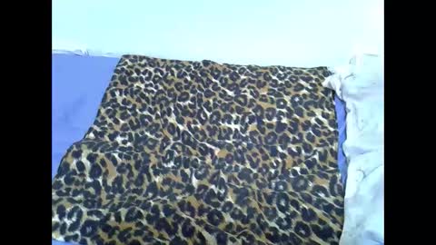 Kittle online show from November 18, 2025, 6:45 pm