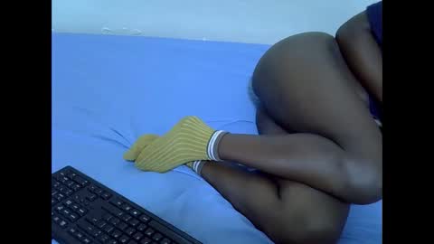 Kittle online show from January 19, 2026, 3:54 am