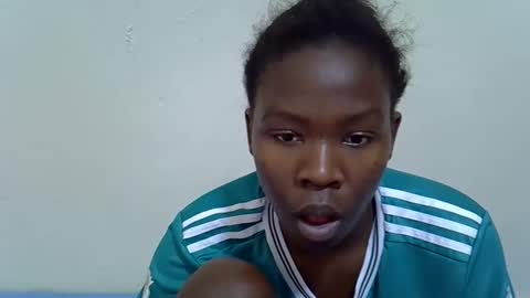 Kittle online show from March 9, 2026, 5:22 am