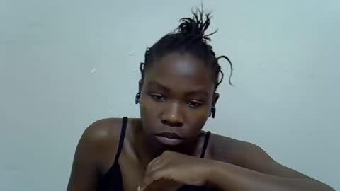 Kittle online show from April 28, 2026, 6:51 am