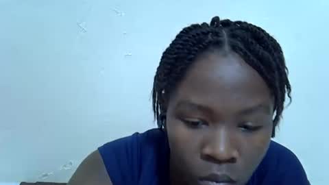 Kittle online show from May 8, 2026, 7:14 am