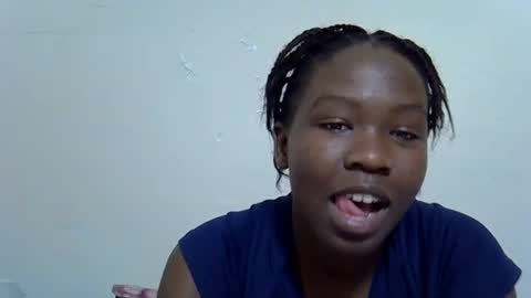 Kittle online show from May 10, 2026, 8:25 pm