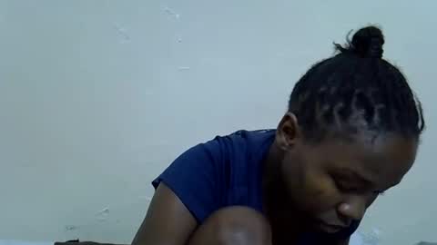 Kittle online show from May 18, 2026, 5:52 pm