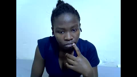 Kittle online show from June 5, 2026, 7:47 am