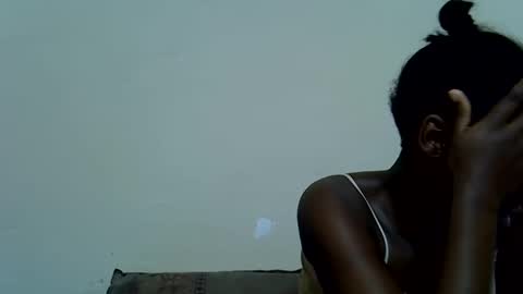 Kittle online show from June 9, 2026, 7:42 am