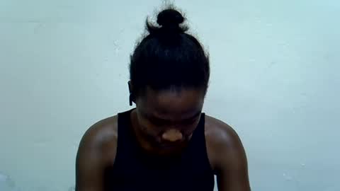 Kittle online show from June 16, 2026, 8:39 am