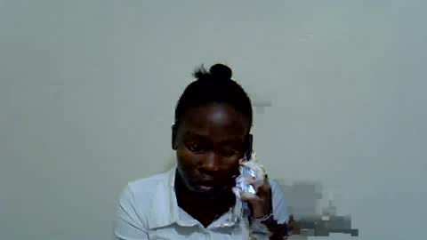 Kittle online show from June 17, 2026, 9:12 am